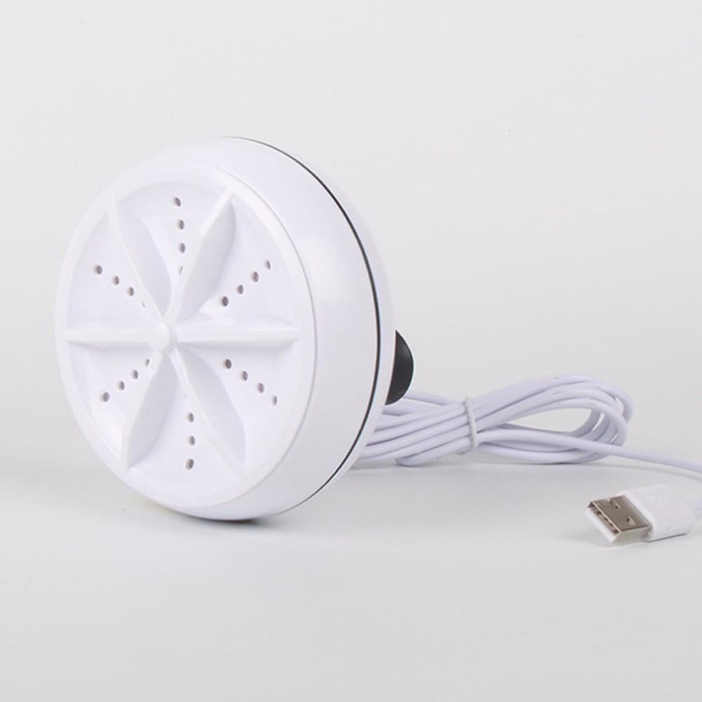 Radianta Portable Washing Machine